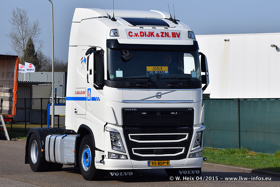 Truckrun Horst-20150412-Teil-1-0693.jpg